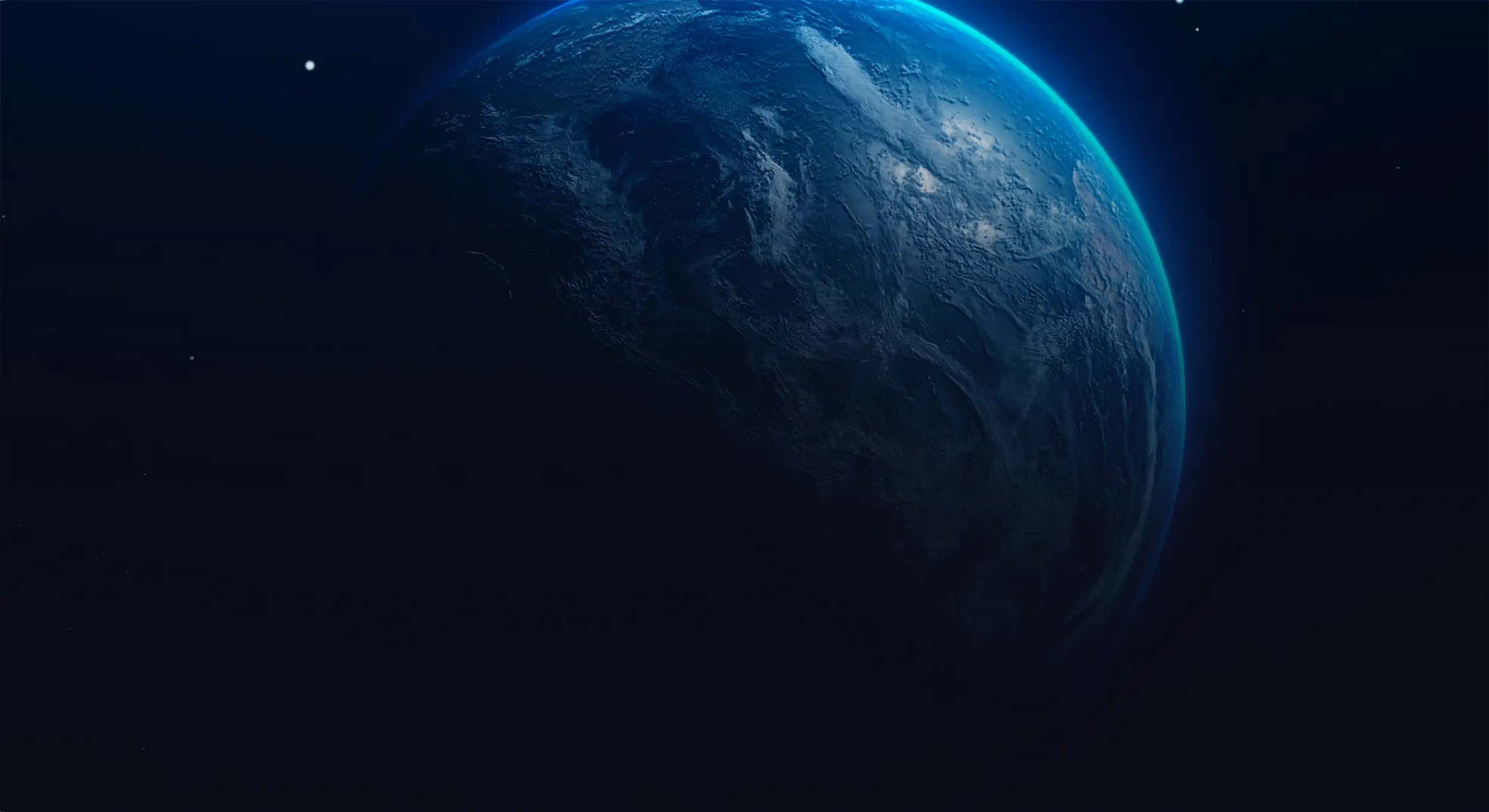 First time in VR? We'll help you get started